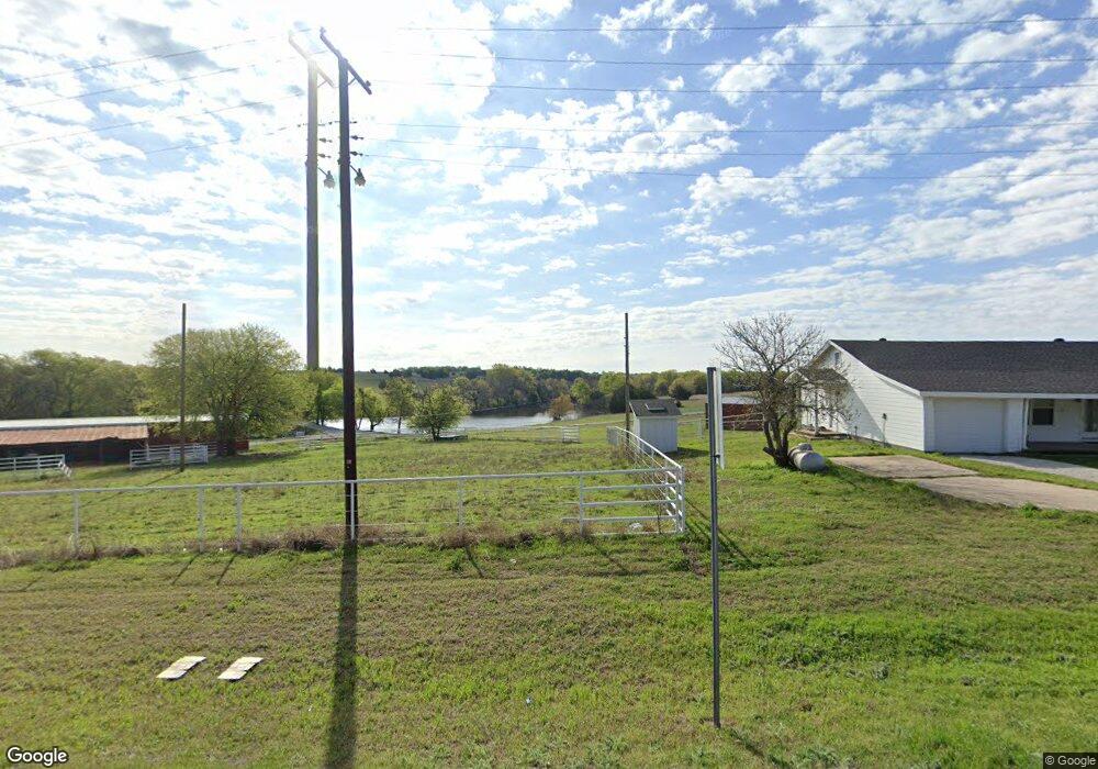 1860 Fm 1810, Decatur, TX 76234 - photo 1