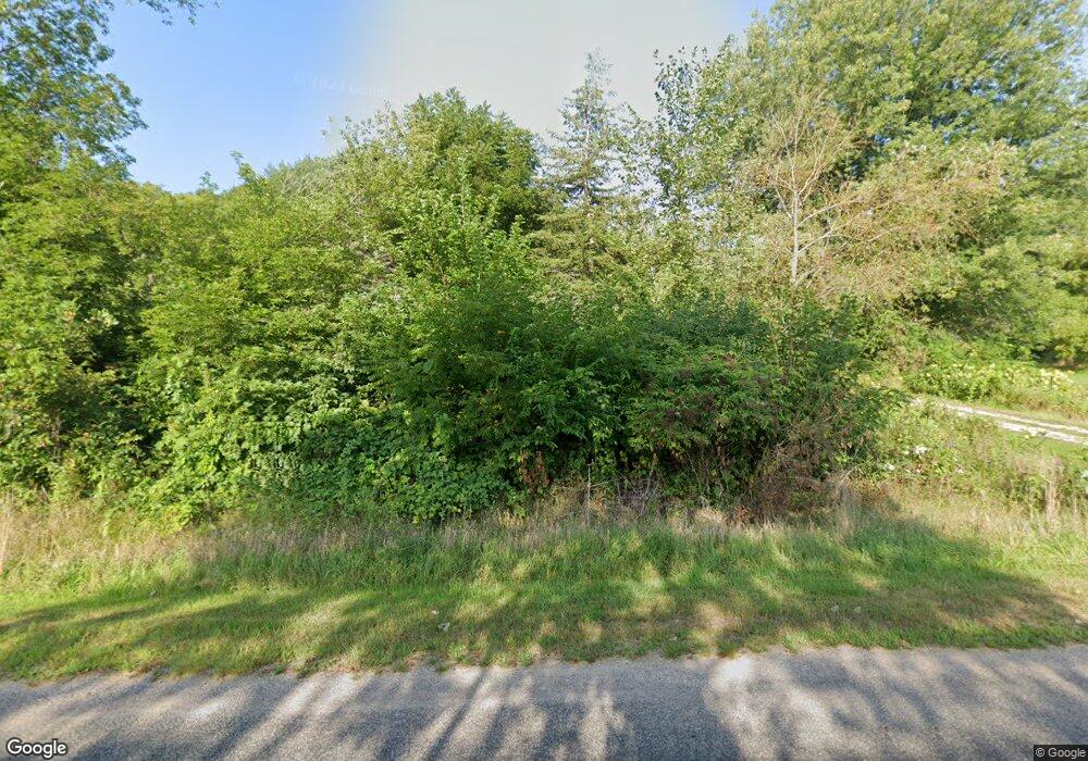 25961 Miner Valley Rd, Winona, MN 55987 - photo 1