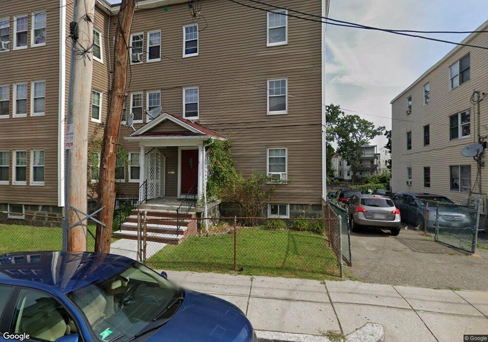 8 Landor Rd unit 2, Mattapan, MA 02126 - photo 1