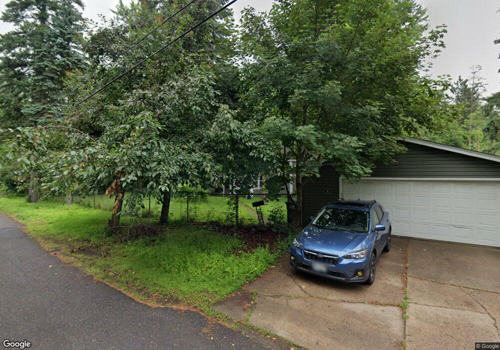 38 W Arrowhead Rd, Duluth, MN 55803 - photo 1