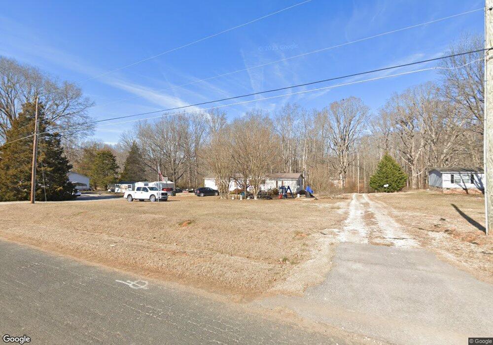 1134 Hines Rd, Clover, SC 29710 - photo 1