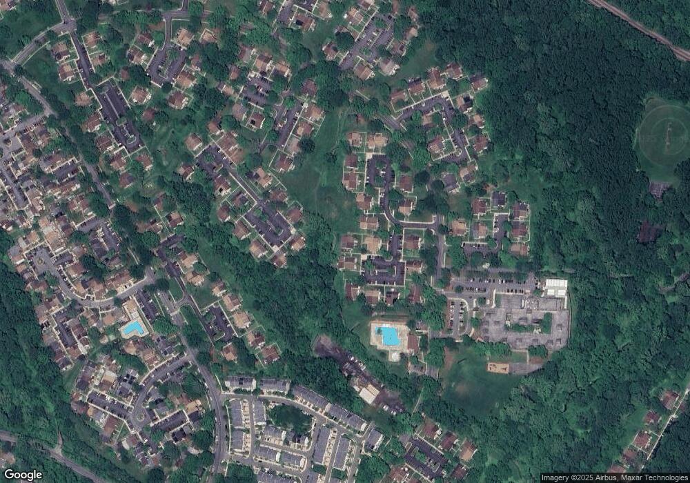 18526 Bay Leaf Way, Germantown, MD 20874 - photo 1