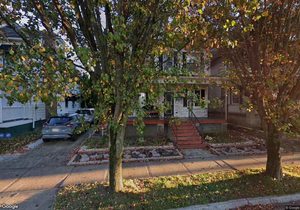 172 Carey Ave, Wilkes Barre, PA 18702 - photo 1