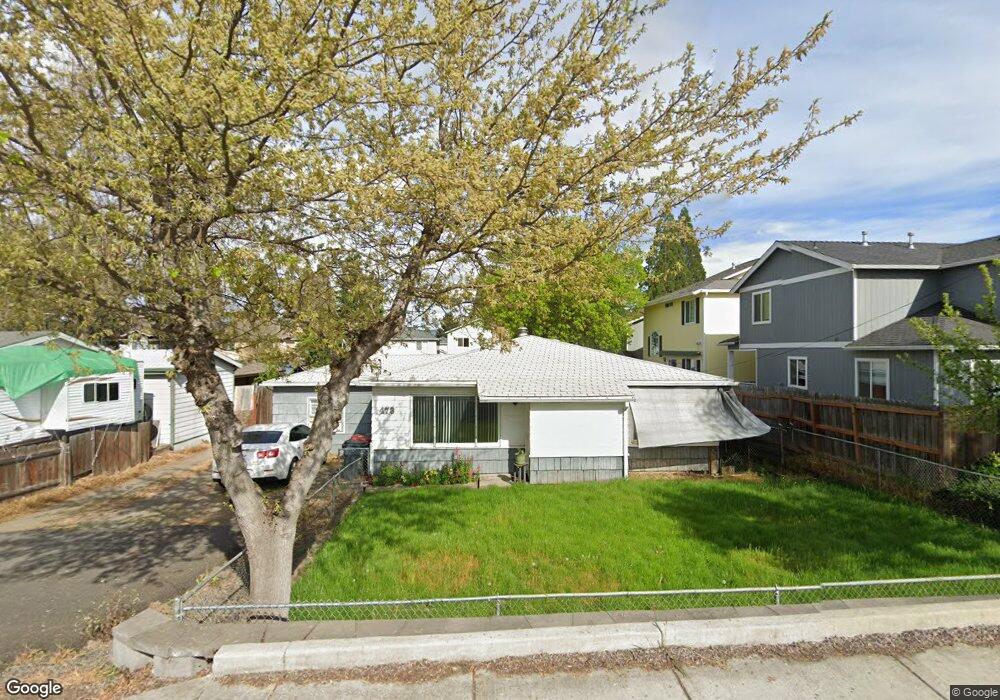 473 Freeman Rd, Central Point, OR 97502 - photo 1