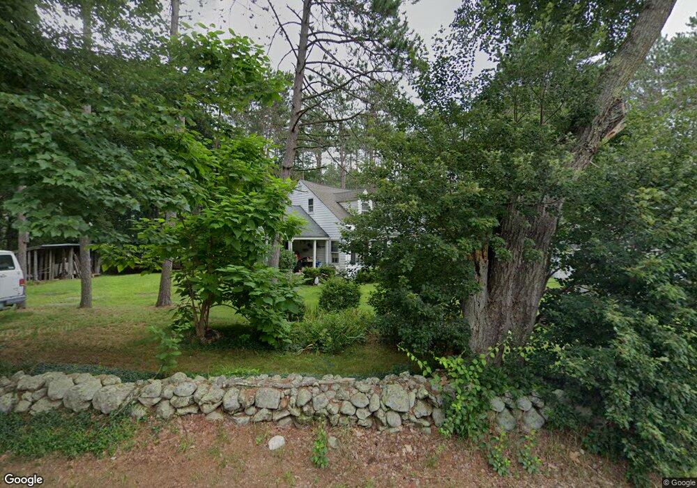 12 Briar Rd, Windham, NH 03087 - photo 1