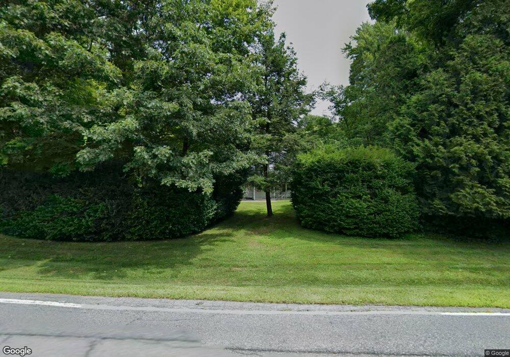 55 Carpenter Rd, Hopewell Junction, NY 12533 - photo 1