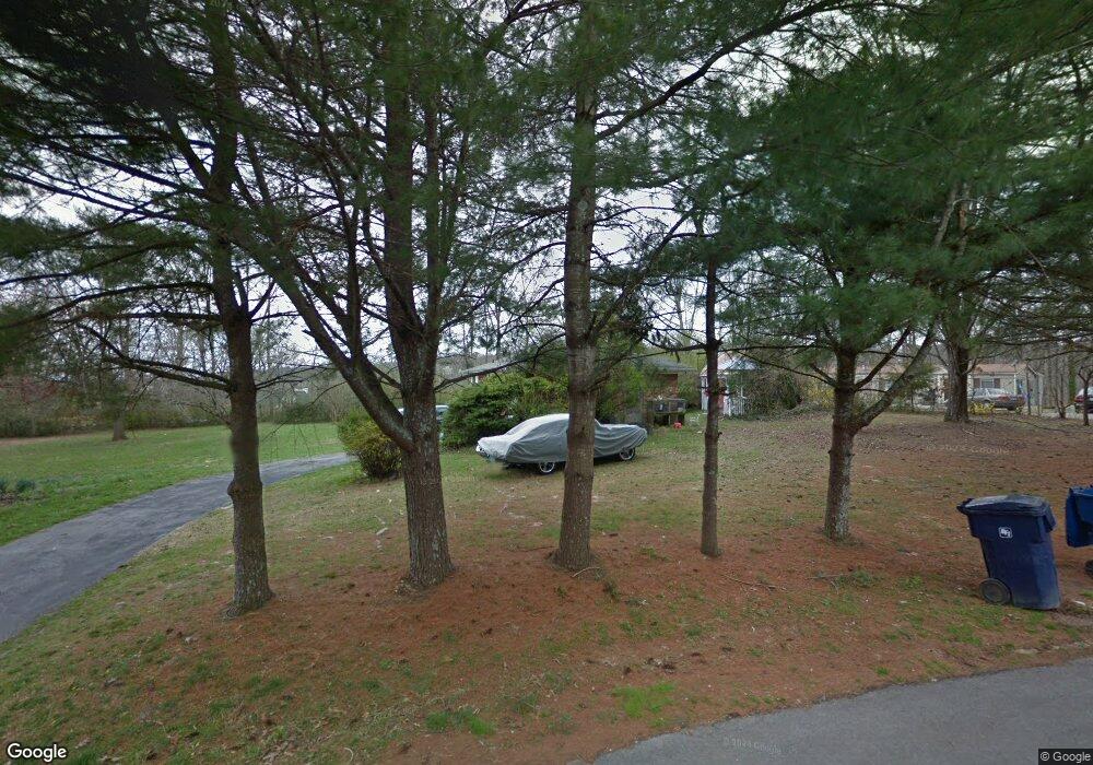 9300 Dexter Ln, Ooltewah, TN 37363 - photo 1