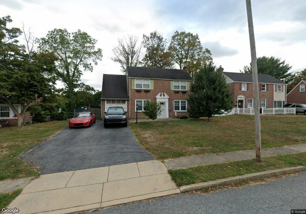 31 Strathaven Dr, Broomall, PA 19008 - photo 1