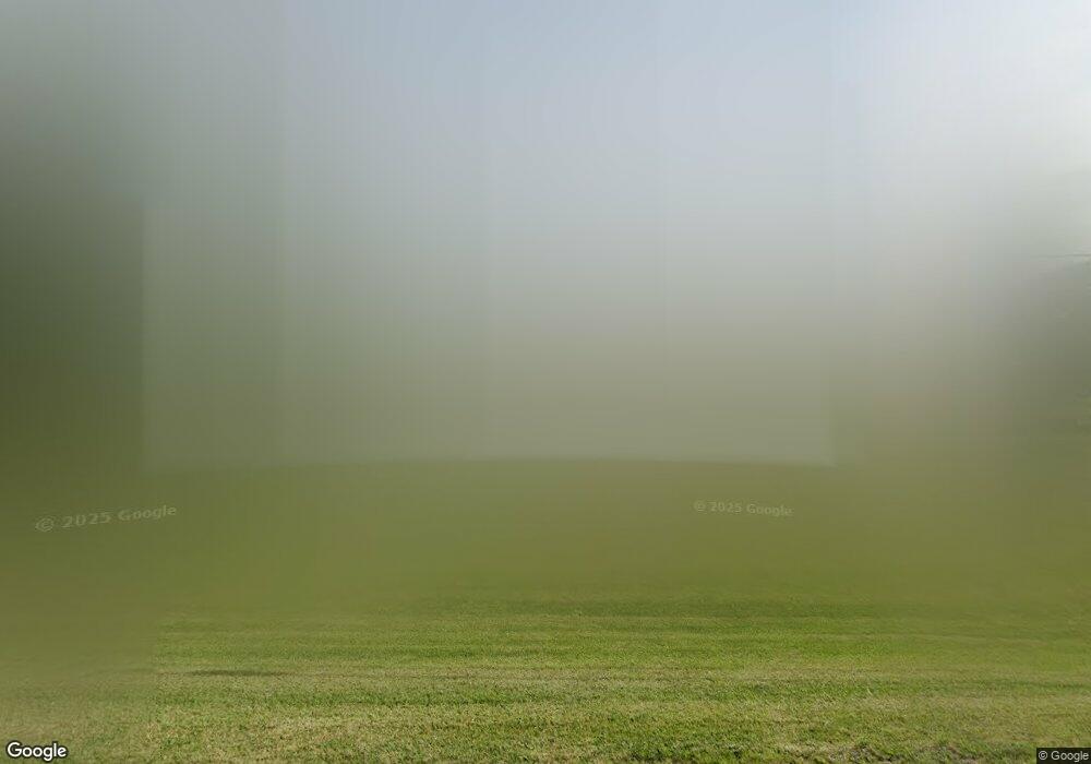 1309 E State Road 4, La Porte, IN 46350 - photo 1