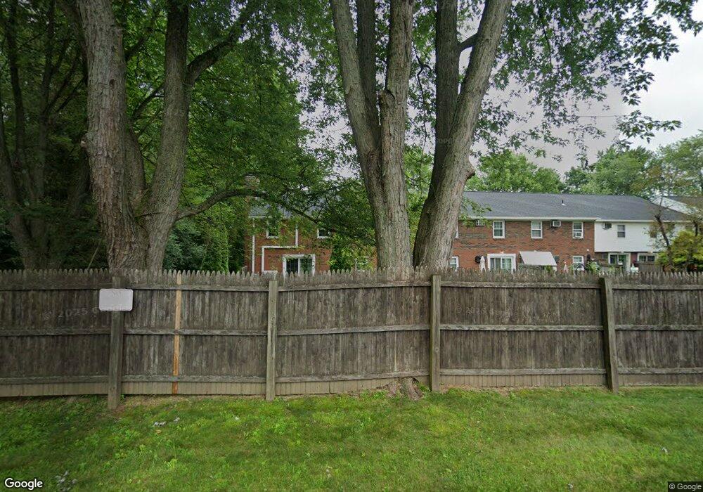 10 Brandywine Ln, Suffield, CT 06078 - photo 1