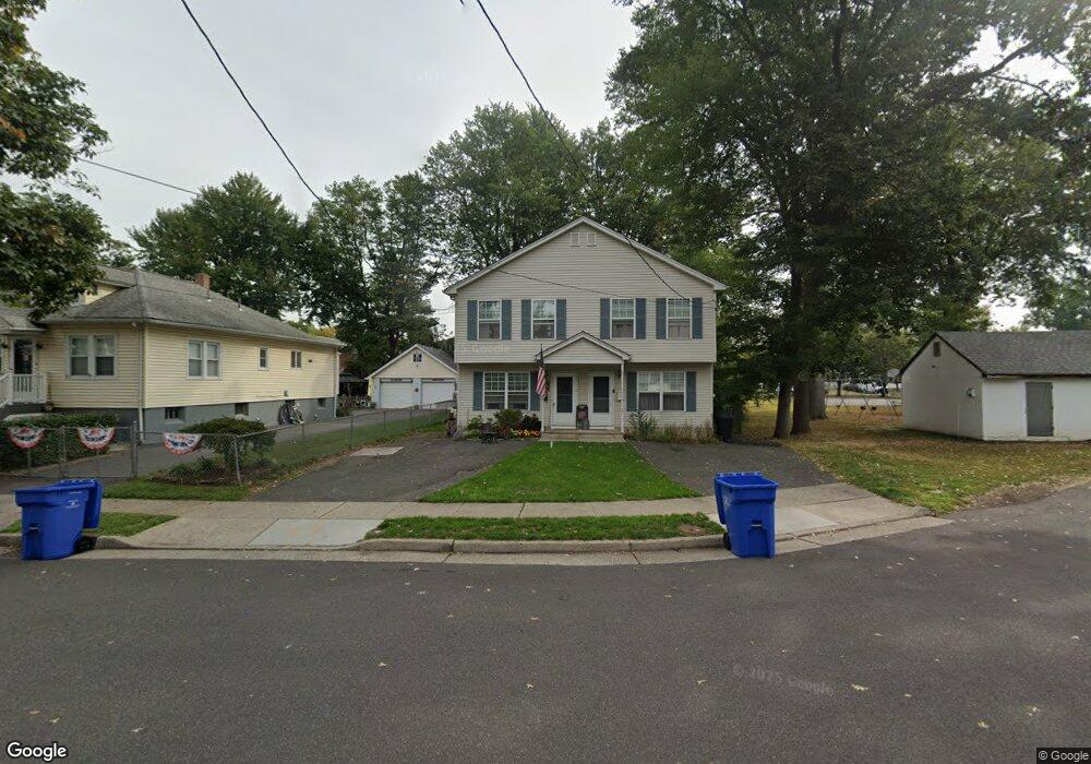 325 Pulaski St, Dunellen, NJ 08812 - photo 1