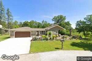 N2460 Lee Ct, Cascade, WI 53011