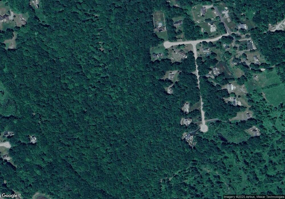 11 Portage Trail, East Hampton, CT 06424 - photo 1