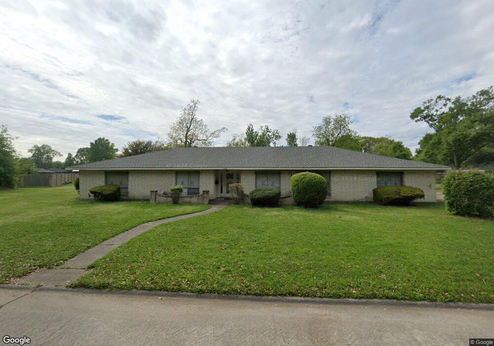 4904 Decatur St, Lake Charles, LA 70607 - photo 1