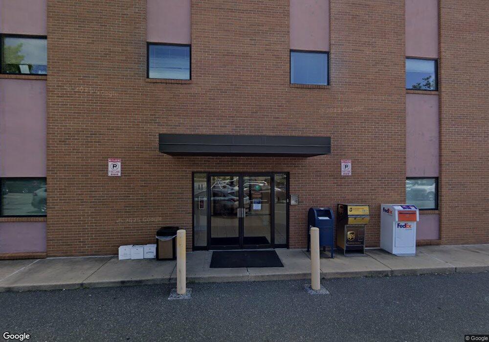 8831 Satyr Hill Rd, Baltimore, MD 21234 - photo 1