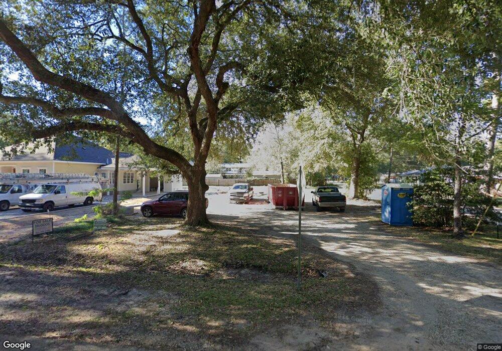 1027 W 24th Ave, Covington, LA 70433 - photo 1