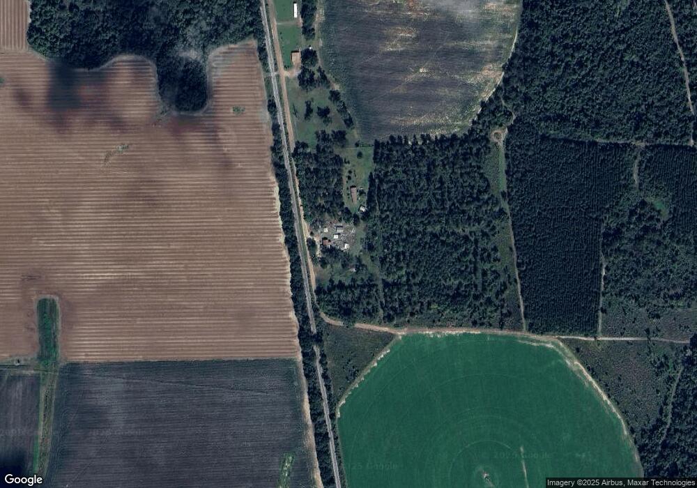 115 Rail Rd, Colquitt, GA 39837 - photo 1