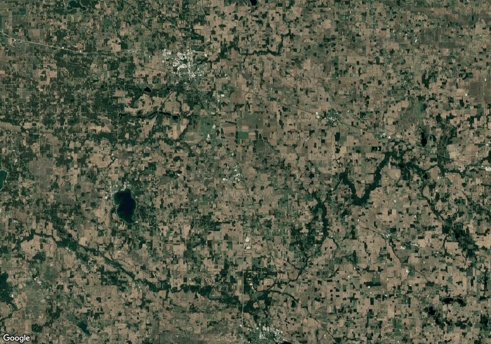 365 E Marshall St, Argos, IN 46501 - photo 1