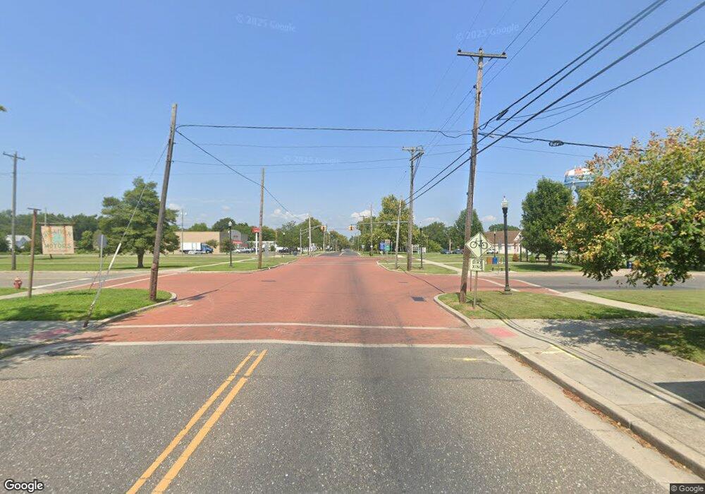 0 Farm unit CVY1012447402, Woodbine, NJ 08270 - photo 1