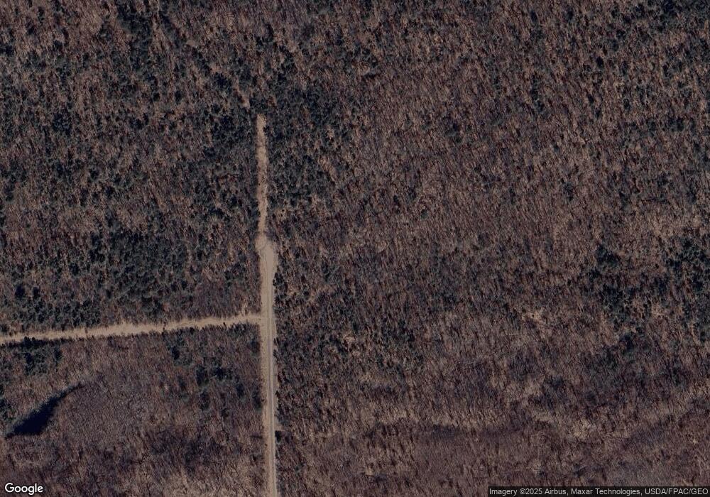 29132 Otis Rd, Danbury, WI 54830 - photo 1