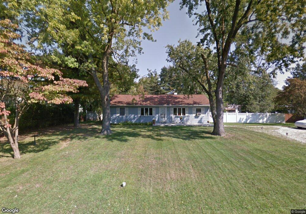 613 Gramar Rd, Mount Laurel, NJ 08054 - photo 1