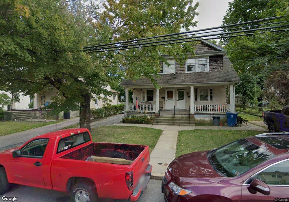 70 Berkeley Rd, Devon, PA 19333 - photo 1