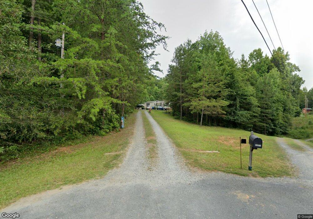 3008 Brookside Ct, Asheboro, NC 27205 - photo 1