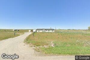 1120 E 720 N, Richfield, ID 83349
