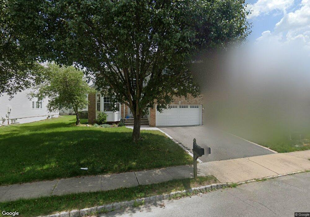 3 Aaron Ct, Bridgewater, NJ 08807 - photo 1