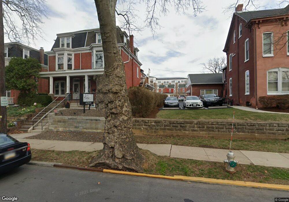 937 Penn Ave, Wyomissing, PA 19610 - photo 1