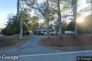 2070 Highway 30, Dumas, MS 38625