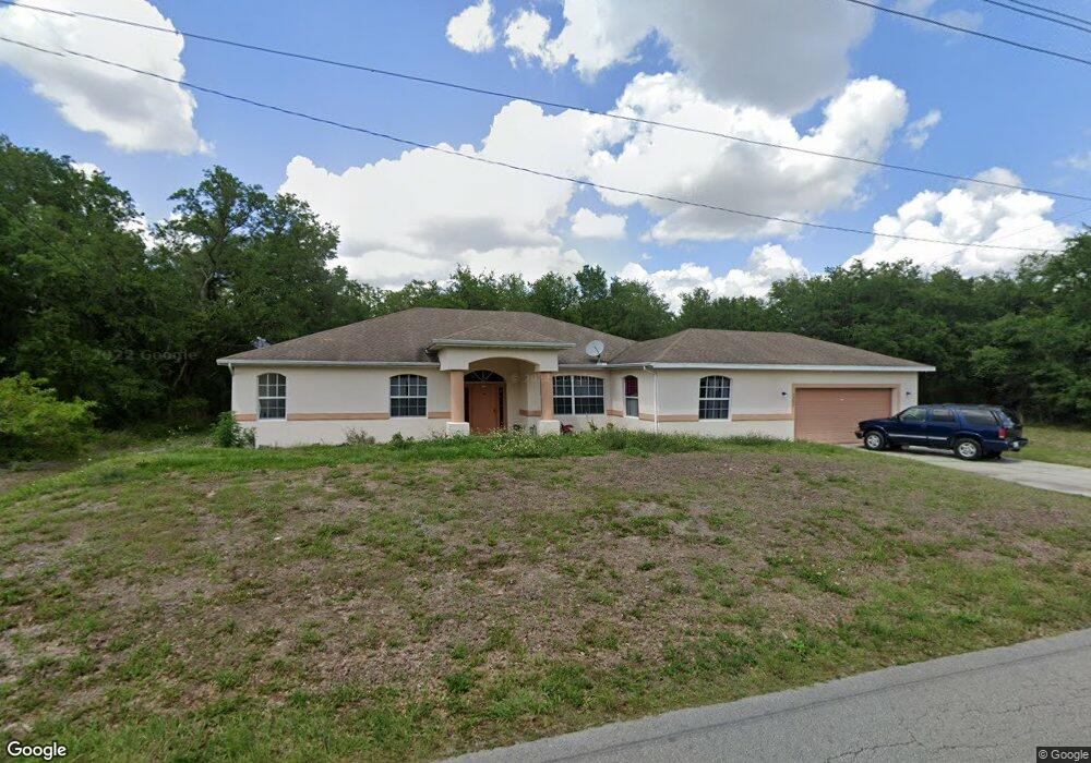 3203 E 18th St unit 9, Lehigh Acres, FL 33972 - photo 1
