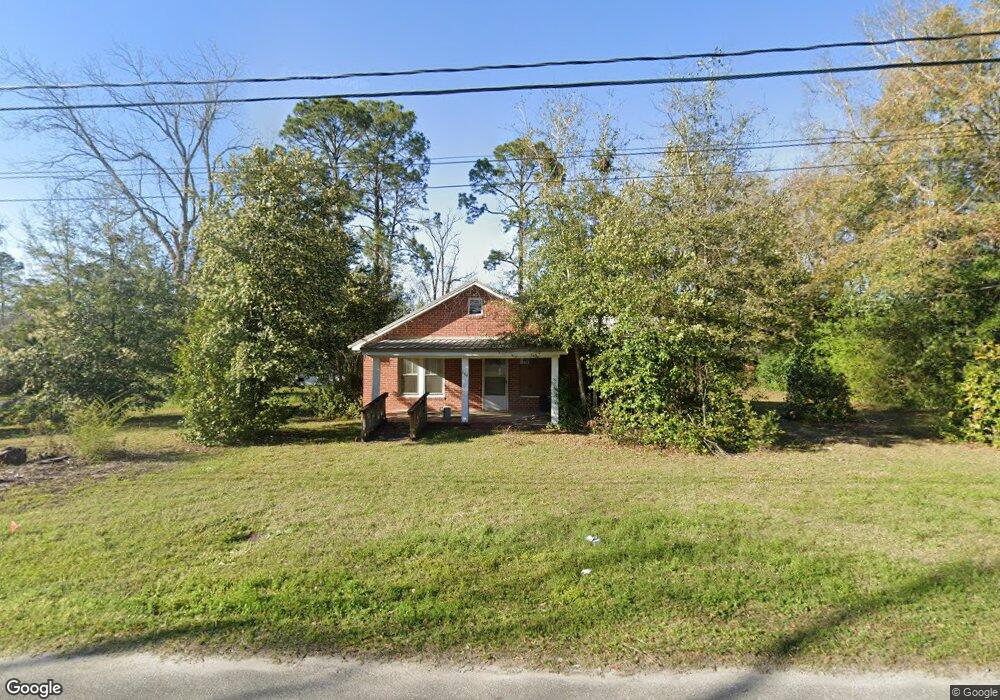 104 Bryan St, Sparks, GA 31647 - photo 1