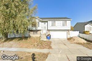 2272 1520 N, Clinton, UT 84015