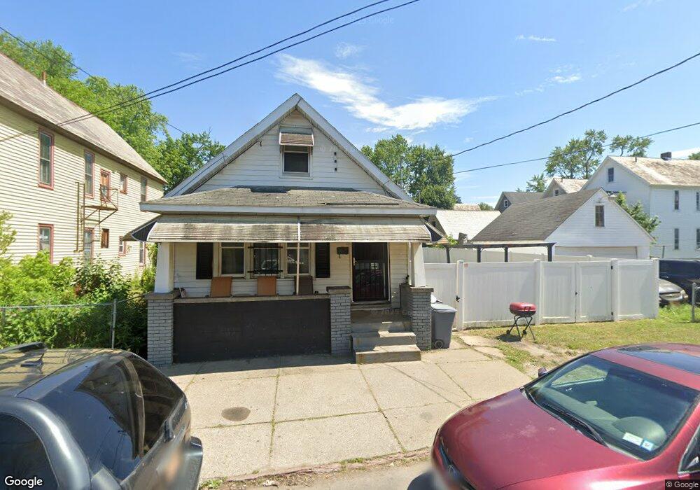 9 Hamlin St, Schenectady, NY 12307 - photo 1