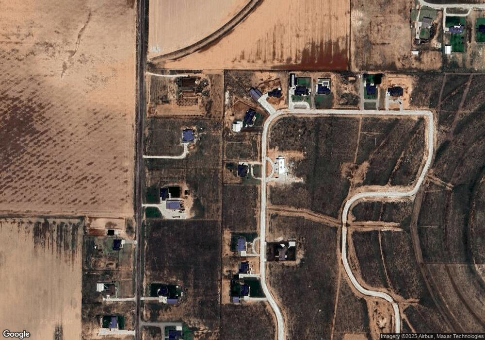 3964 Evan St, Ropesville, TX 79358 - photo 1