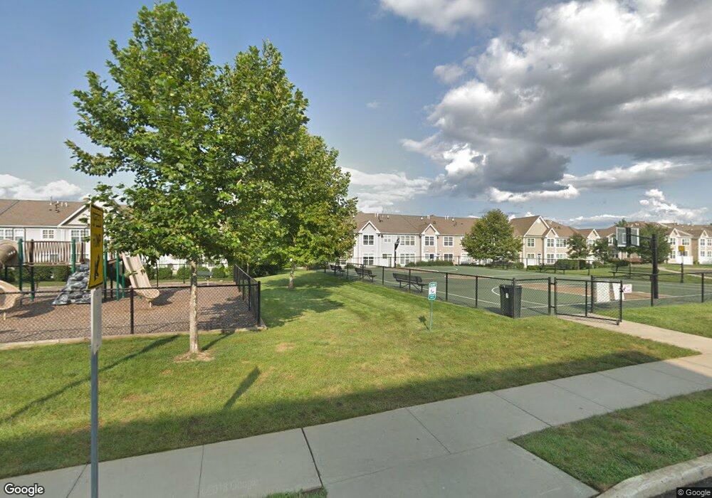 2824 Edward Stec Blvd, Edison, NJ 08837 - photo 1