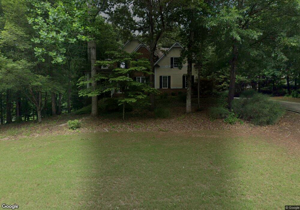 1202 Olive Ct unit 4, Canton, GA 30115 - photo 1