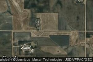 130 Po Box, Tyler, MN 56178