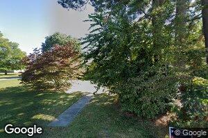 110 Lakeview Rd, Franklin, VA 23851