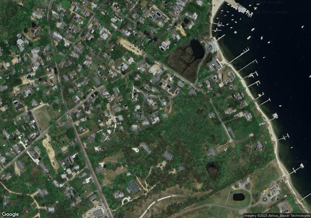 12,18,24 Atwood Cir, Edgartown, MA 02539 - photo 1