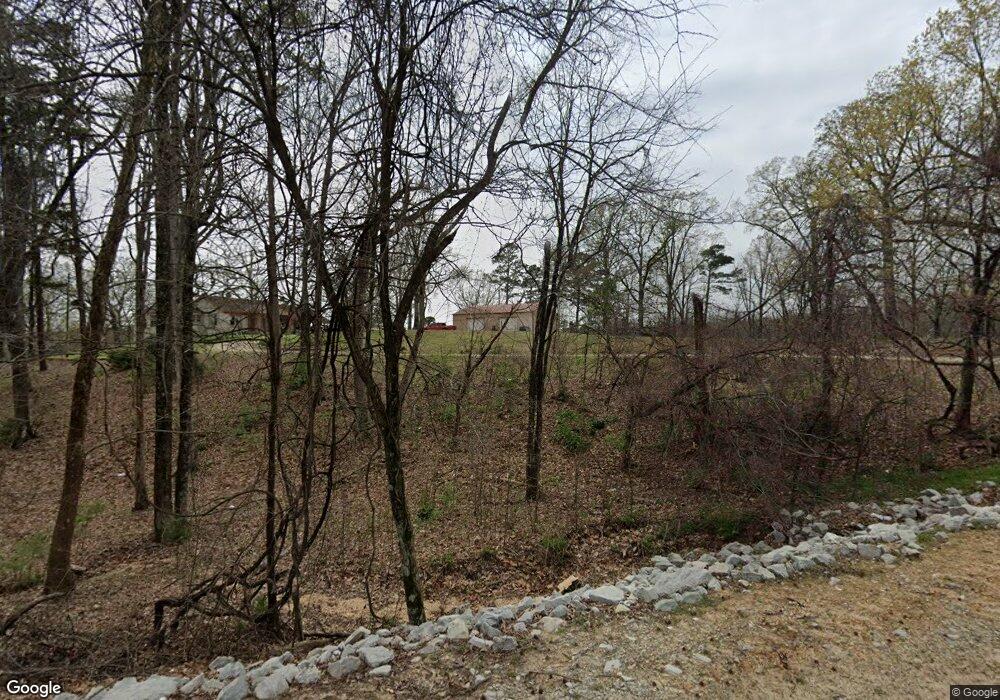 401 Greene 626 Rd, Paragould, AR 72450 - photo 1