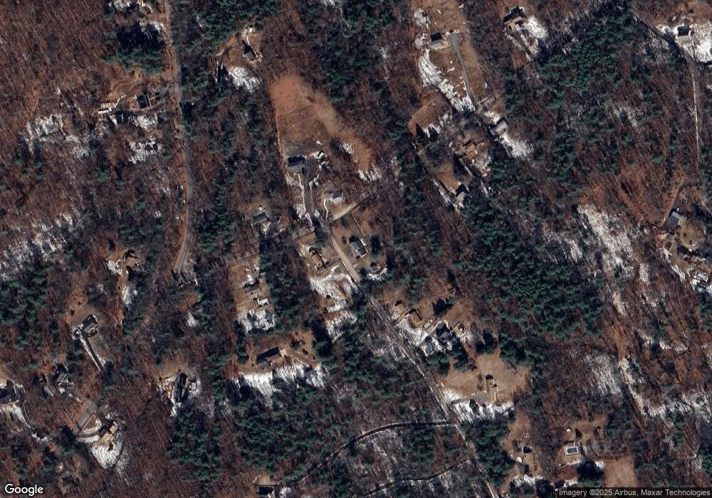 15 Marsh Rd, Barre, MA 01005 - photo 1