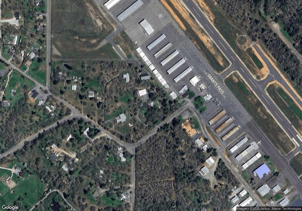 2200 Carton Way, Grants Pass, OR 97526 - photo 1