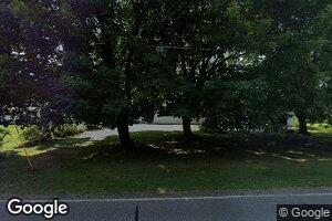 256 Green St, Springport, MI 49284