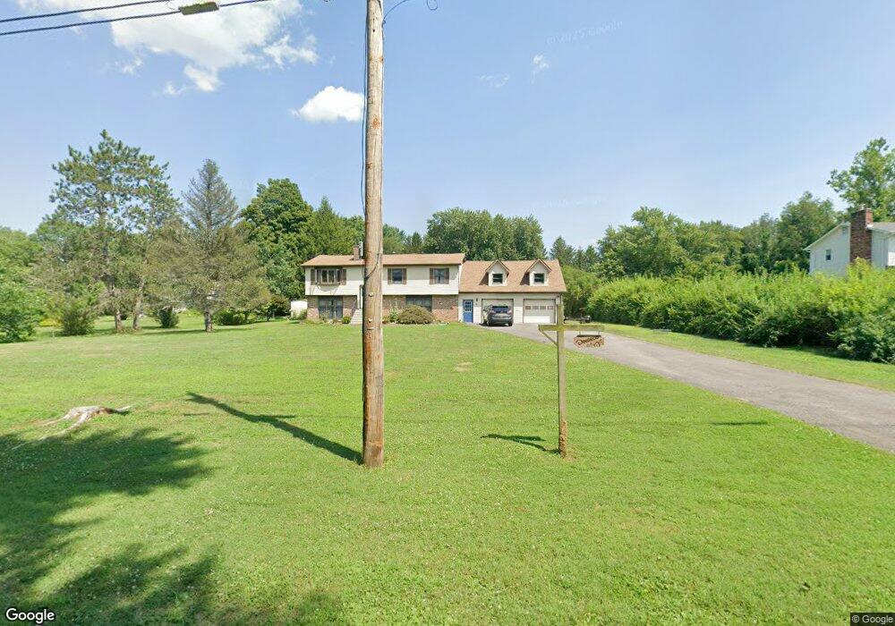 74 Friendly Way, Stormville, NY 12582 - photo 1