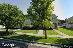 390 W 1140 N, Logan, UT 84341