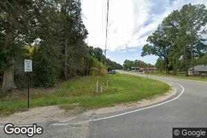 47 Tallwood Rd, West Green, GA 31567