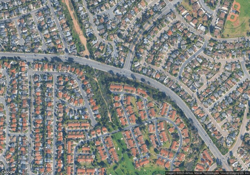 1718 Belle Meade Rd unit 135, Encinitas, CA 92024 - photo 1