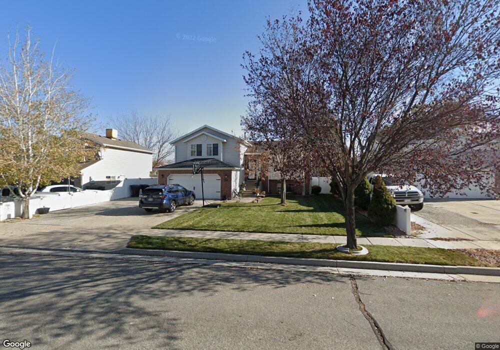 1972 N 2405 W, Clearfield, UT 84015 - photo 1